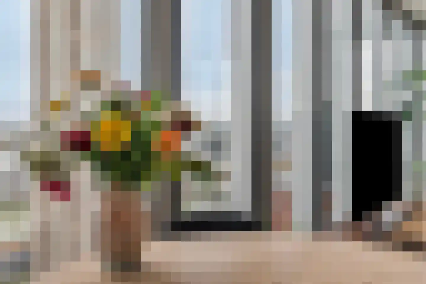 Wilhelminakade 417 Rotterdam thumbnail 11