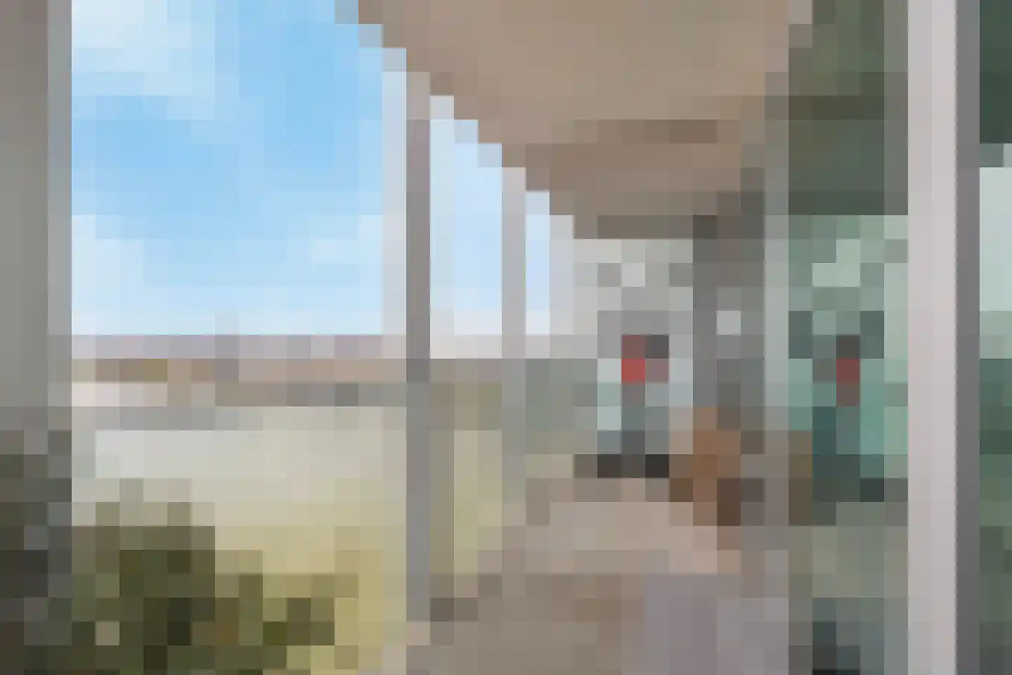 Wilhelminakade 417 Rotterdam thumbnail 12
