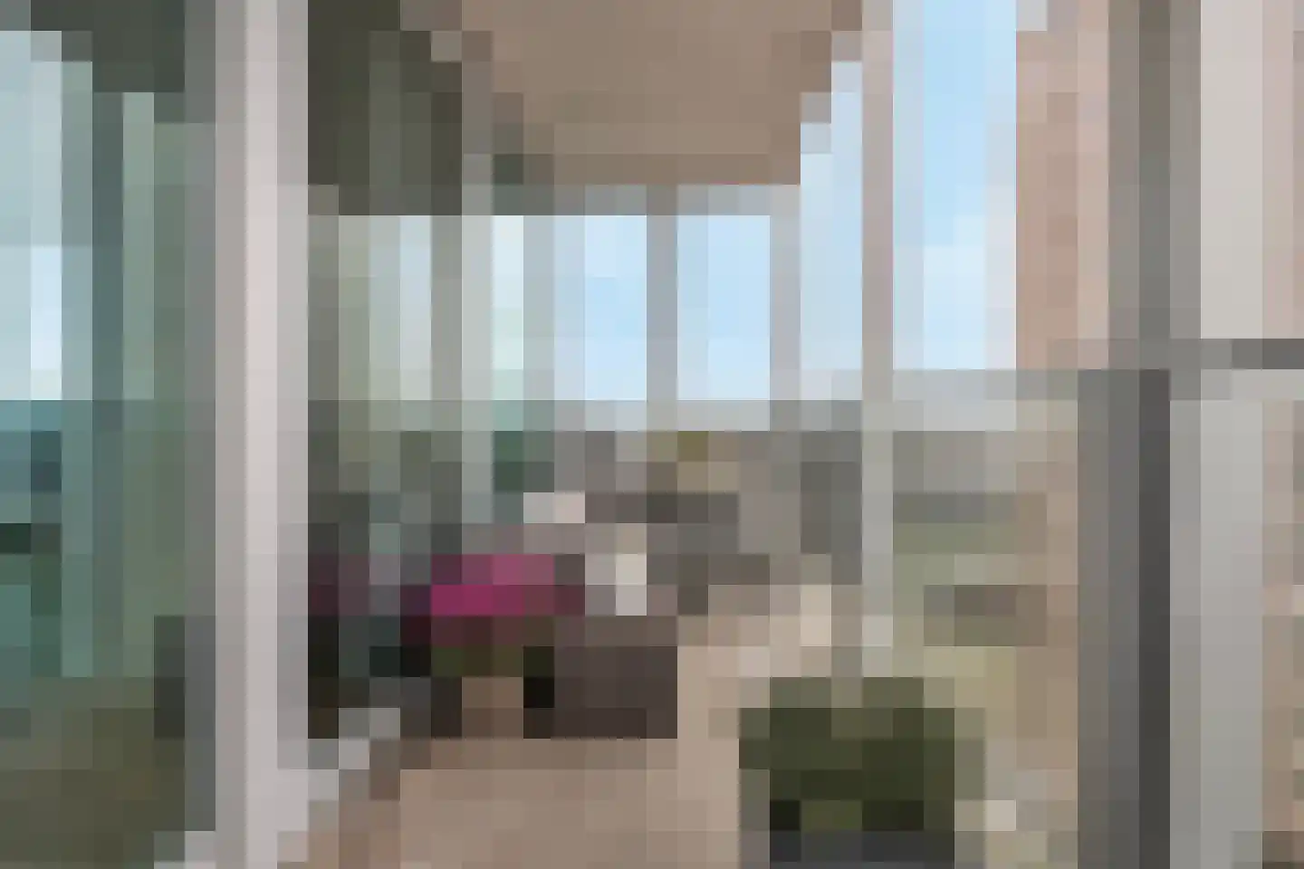 Wilhelminakade 417 Rotterdam thumbnail 13