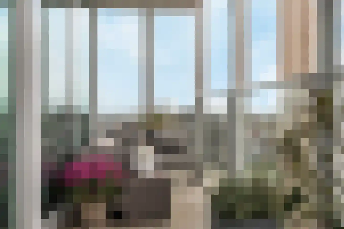 Wilhelminakade 417 Rotterdam thumbnail 14