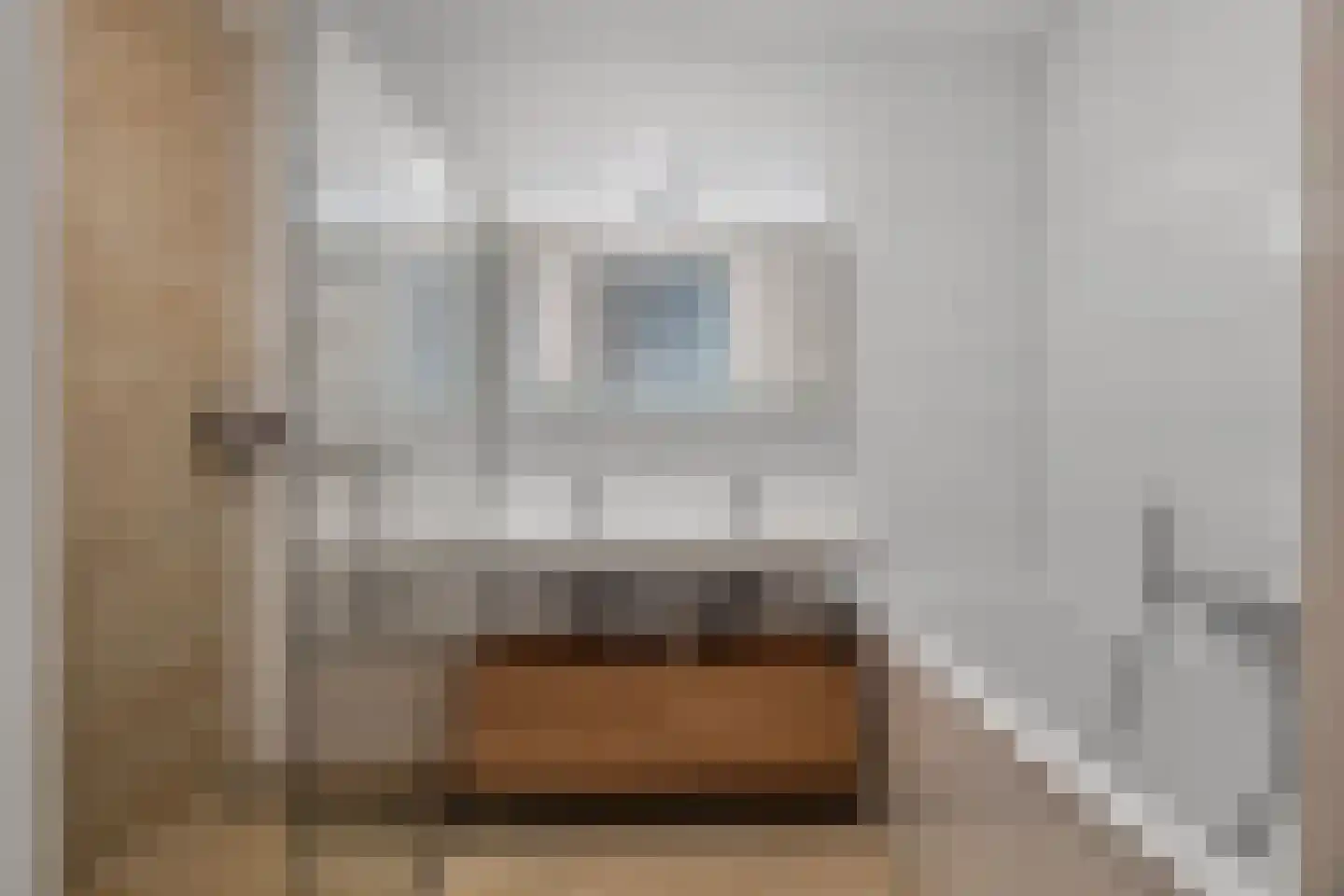 Wilhelminakade 417 Rotterdam thumbnail 19