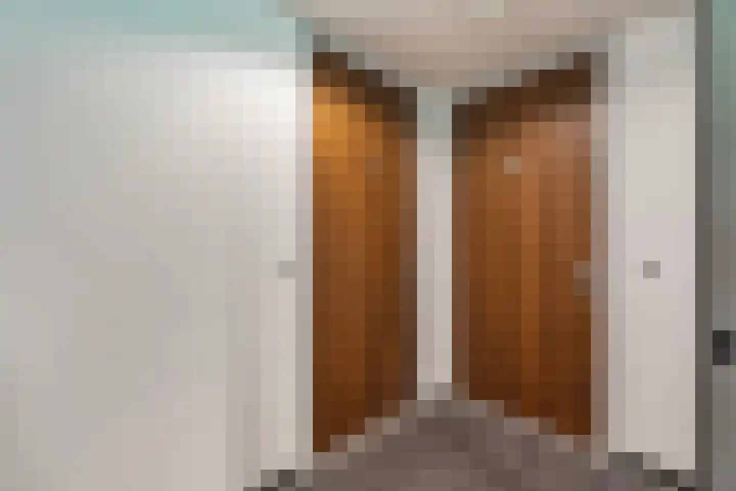 Wilhelminakade 417 Rotterdam thumbnail 25