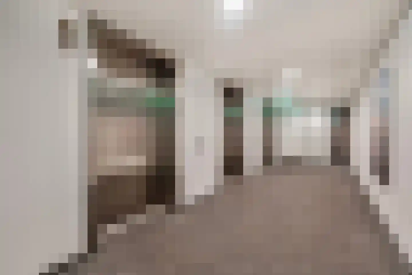 Wilhelminakade 417 Rotterdam thumbnail 26