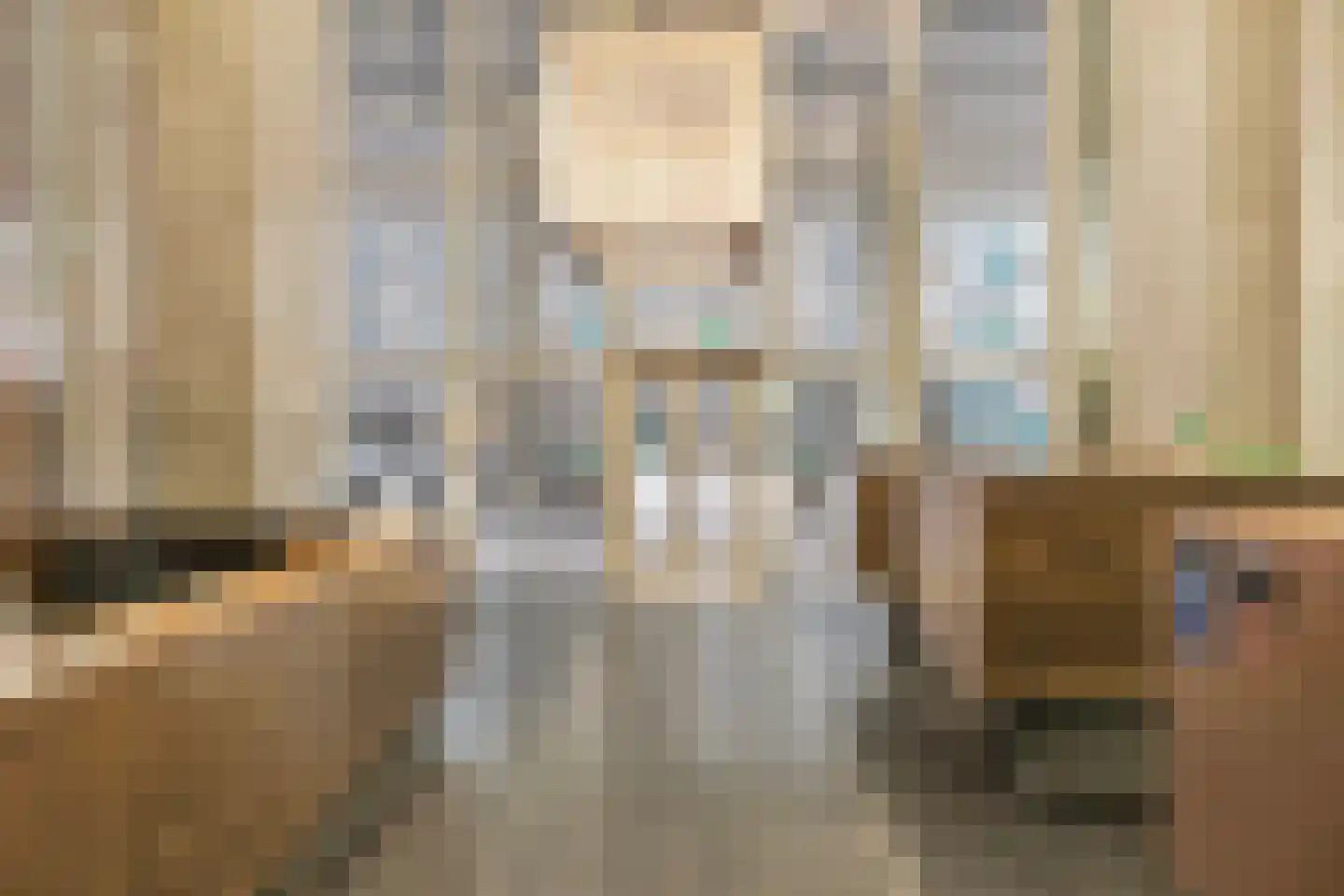 Wilhelminakade 417 Rotterdam thumbnail 28