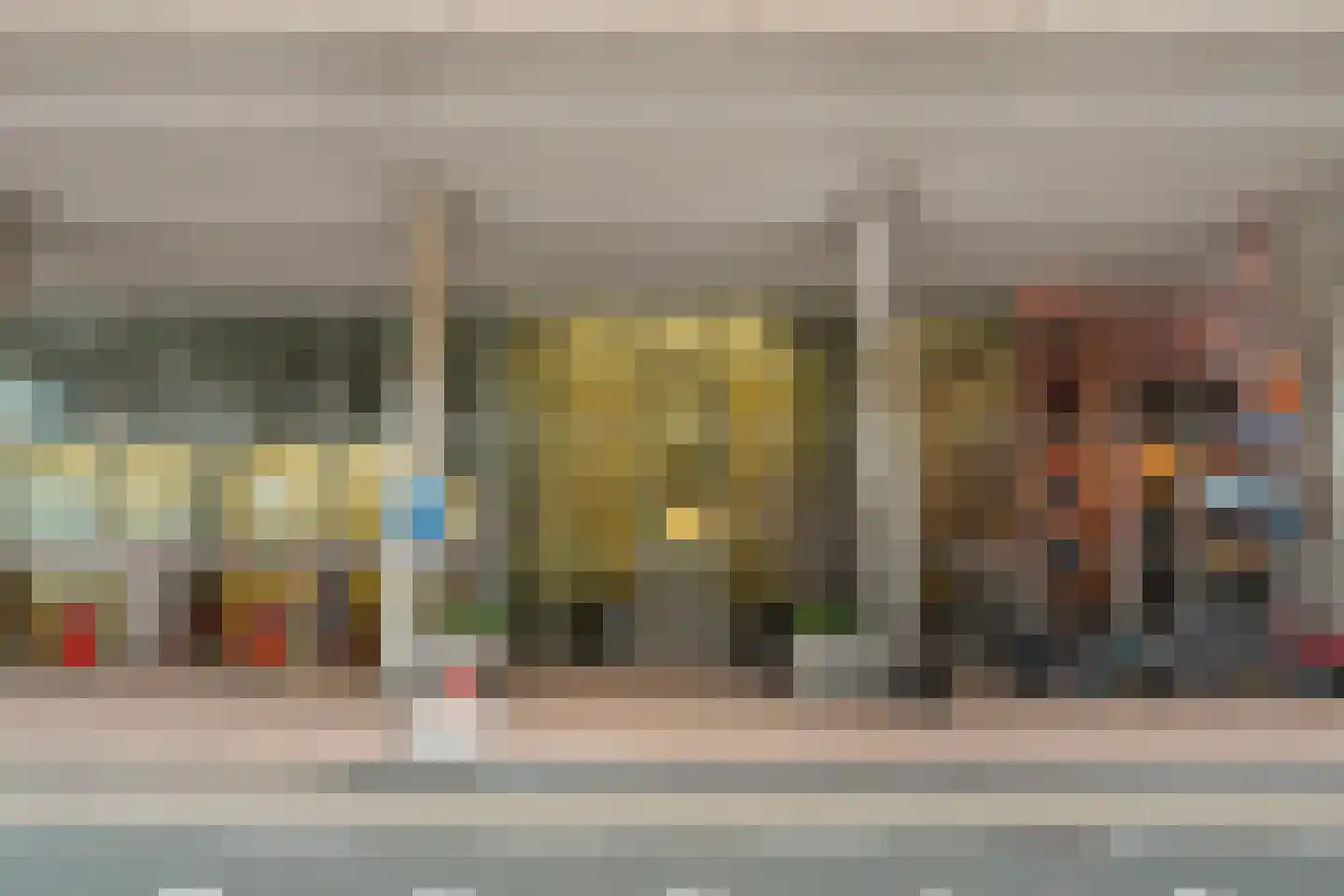 Wilhelminakade 417 Rotterdam thumbnail 30