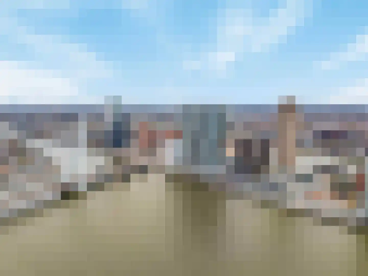 Wilhelminakade 417 Rotterdam thumbnail 31