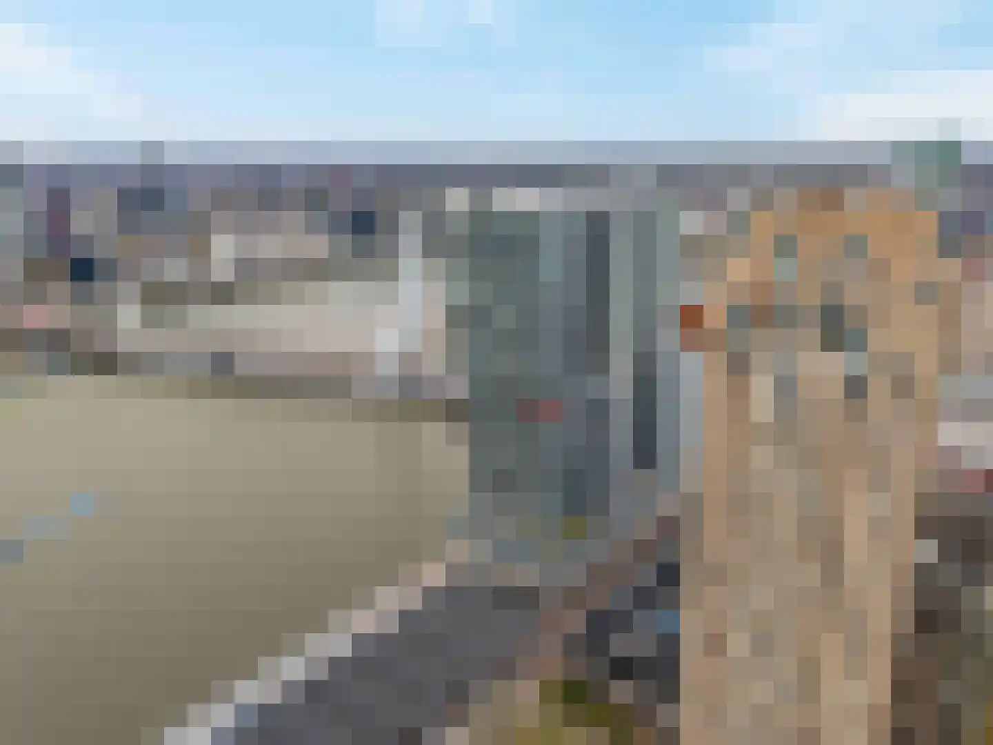Wilhelminakade 417 Rotterdam thumbnail 32