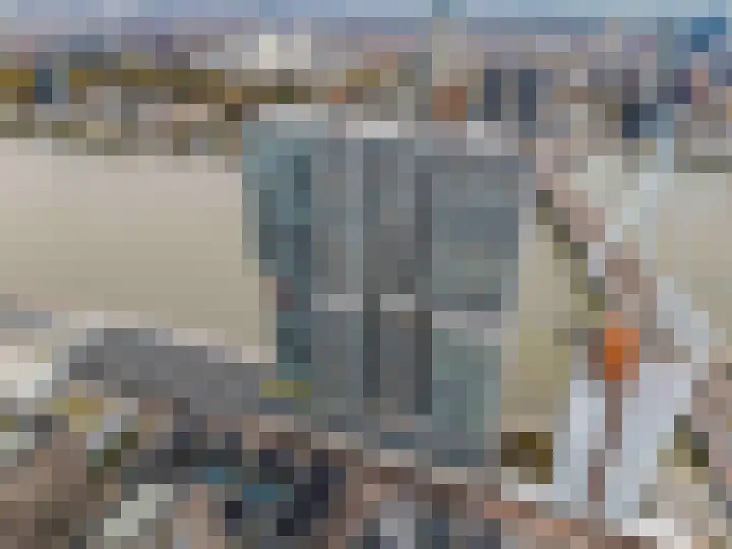 Wilhelminakade 417 Rotterdam thumbnail 33