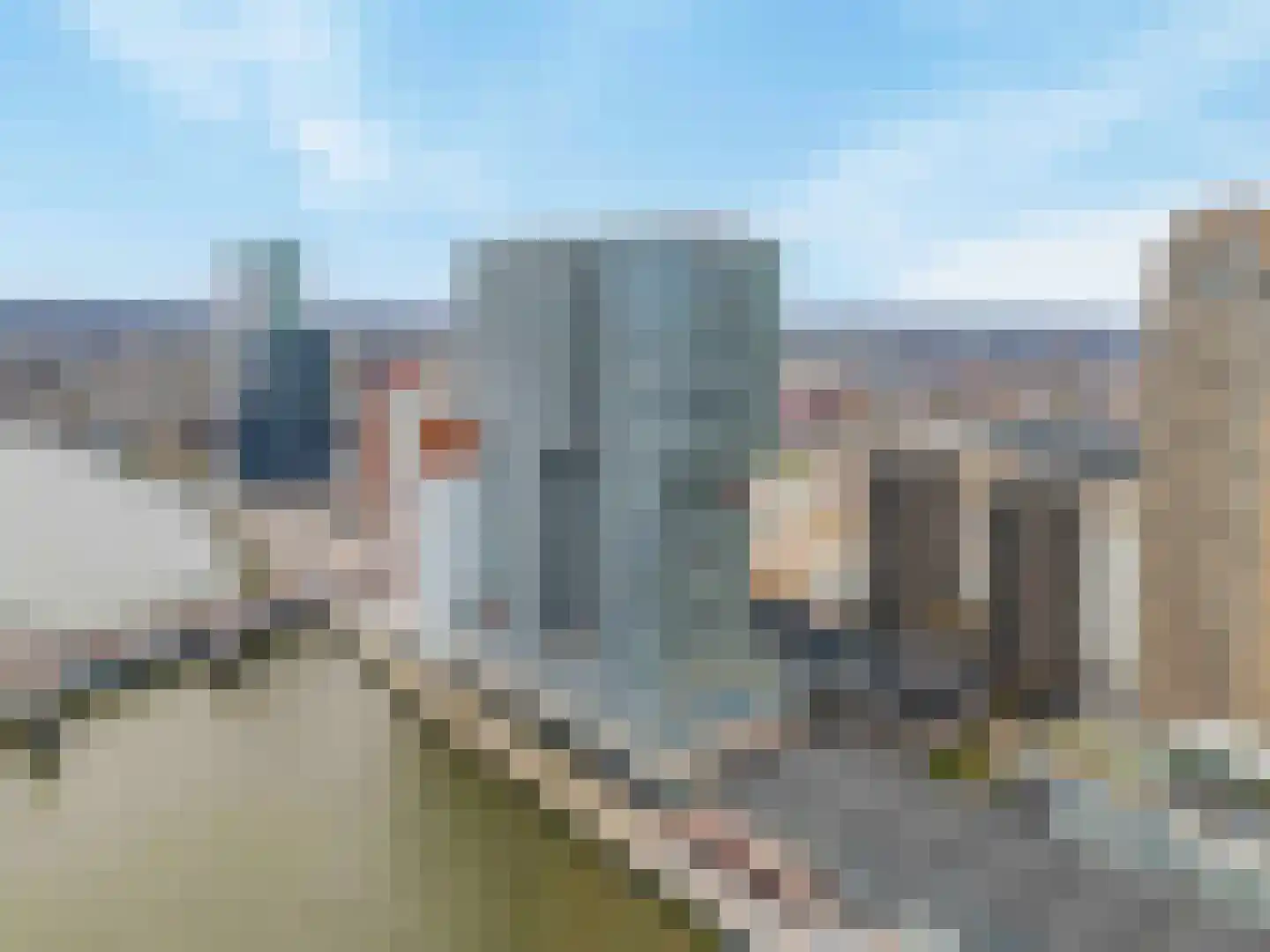 Wilhelminakade 417 Rotterdam thumbnail 34