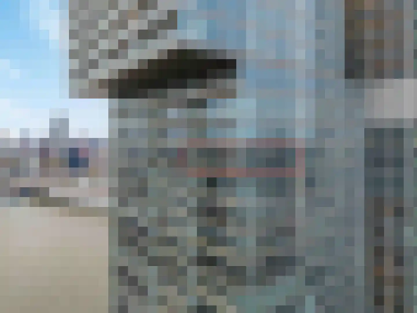 Wilhelminakade 417 Rotterdam thumbnail 35