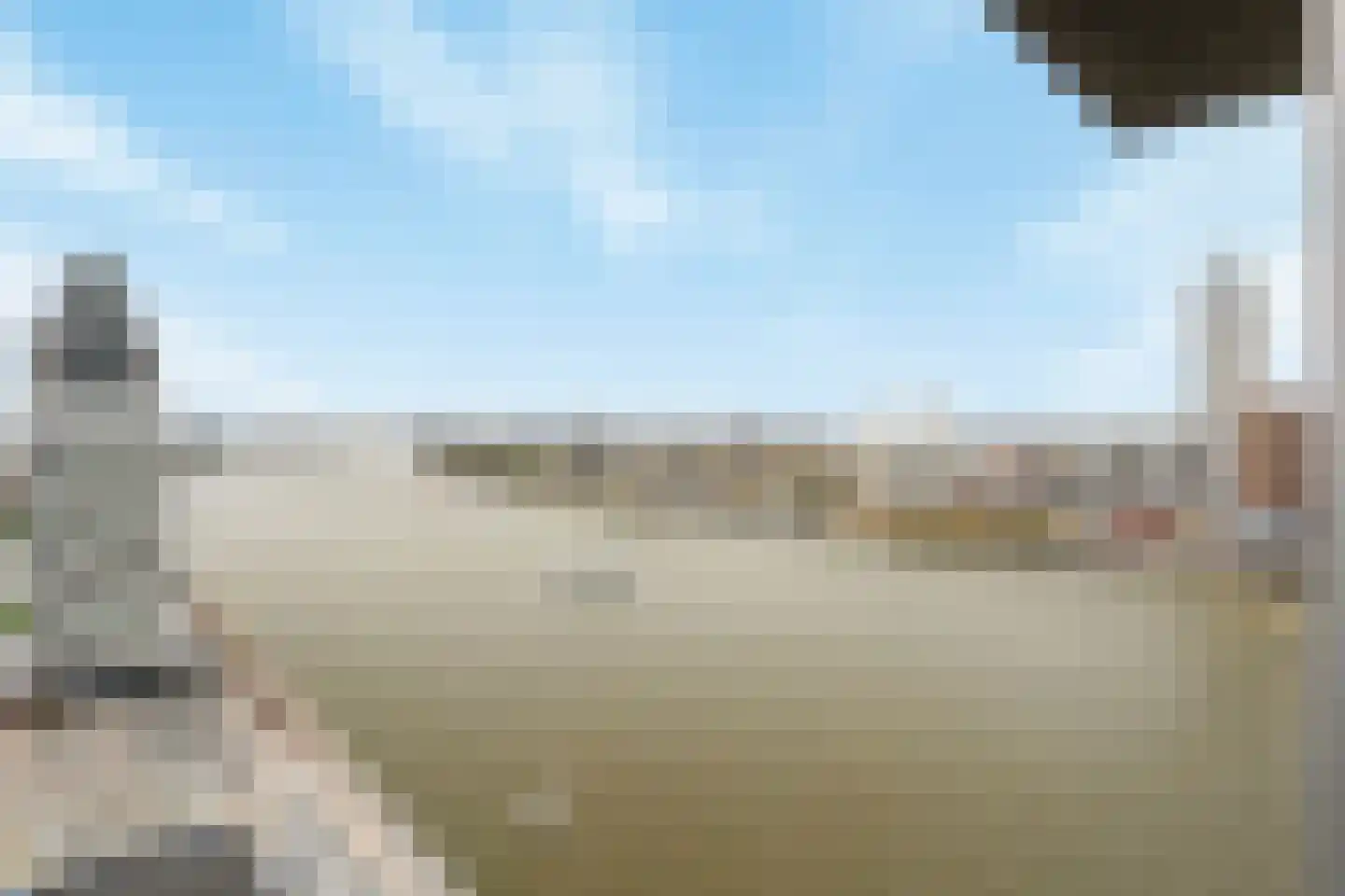 Wilhelminakade 417 Rotterdam thumbnail 36