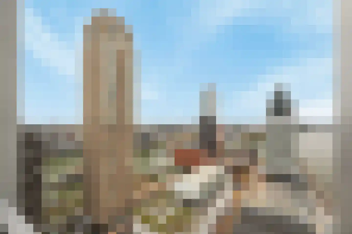 Wilhelminakade 417 Rotterdam thumbnail 37