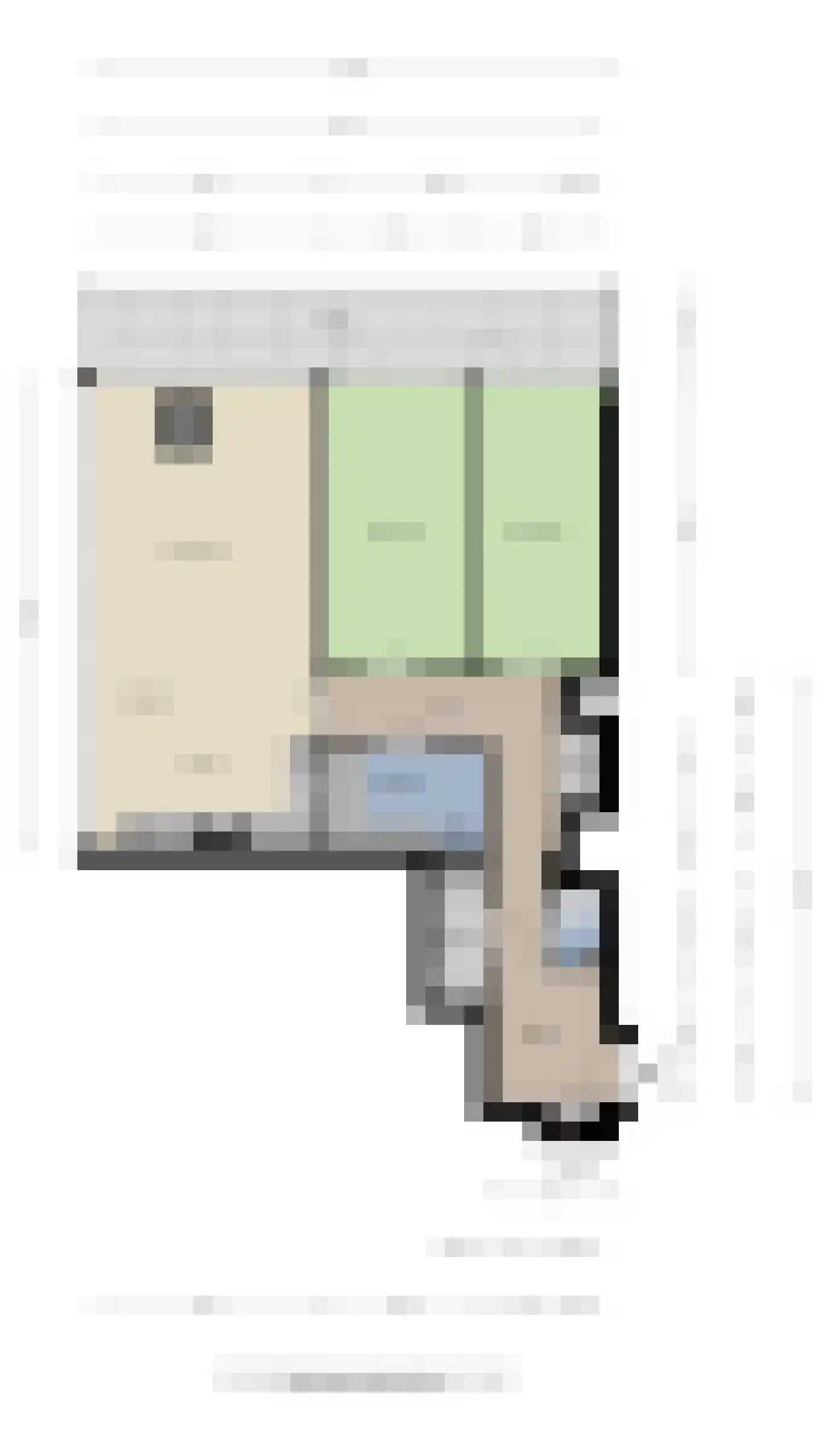 Wilhelminakade 417 Rotterdam thumbnail 38
