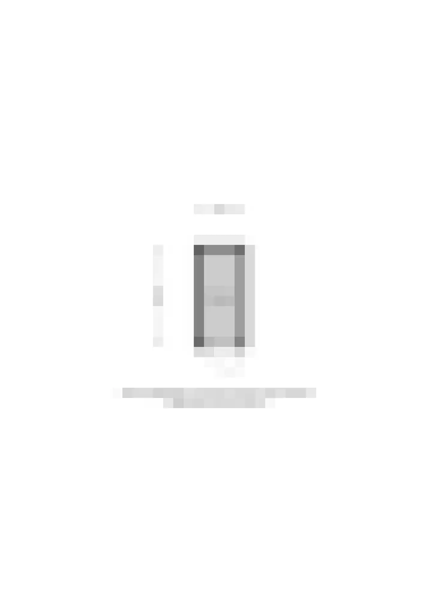 Wilhelminakade 417 Rotterdam thumbnail 39