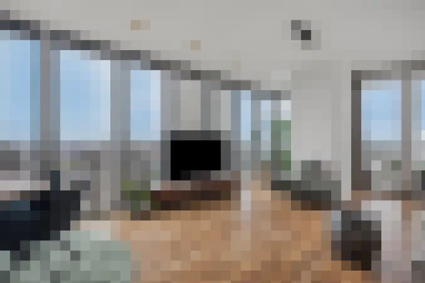 Wilhelminakade 417 Rotterdam thumbnail 4