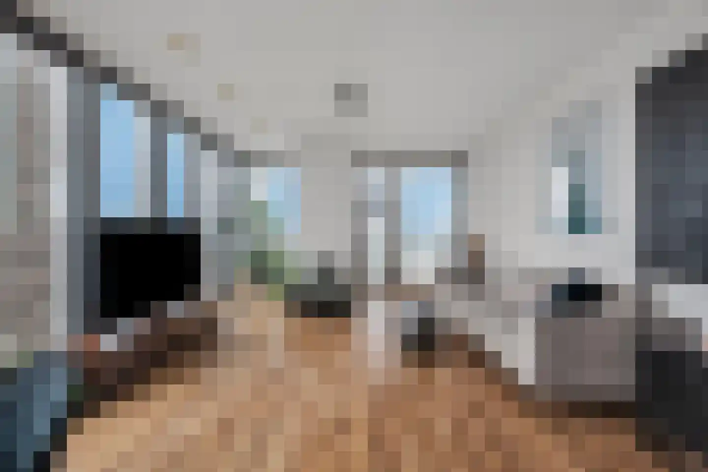 Wilhelminakade 417 Rotterdam thumbnail 5