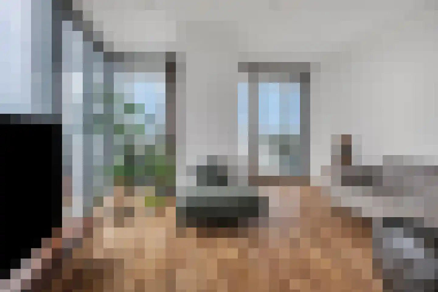 Wilhelminakade 417 Rotterdam thumbnail 6