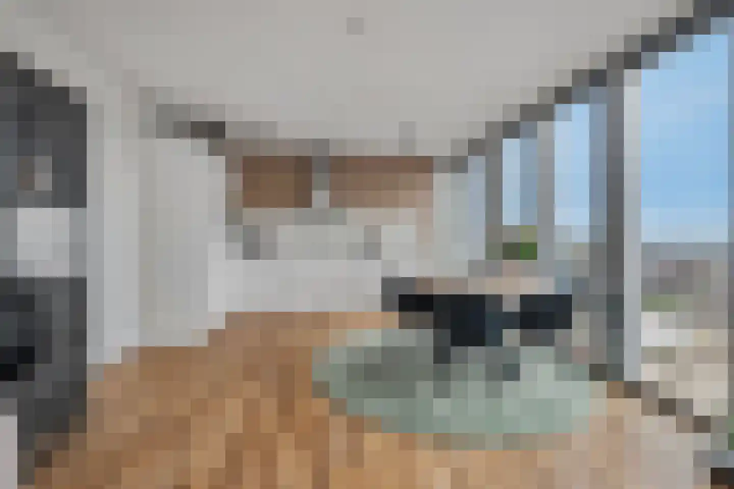 Wilhelminakade 417 Rotterdam thumbnail 7