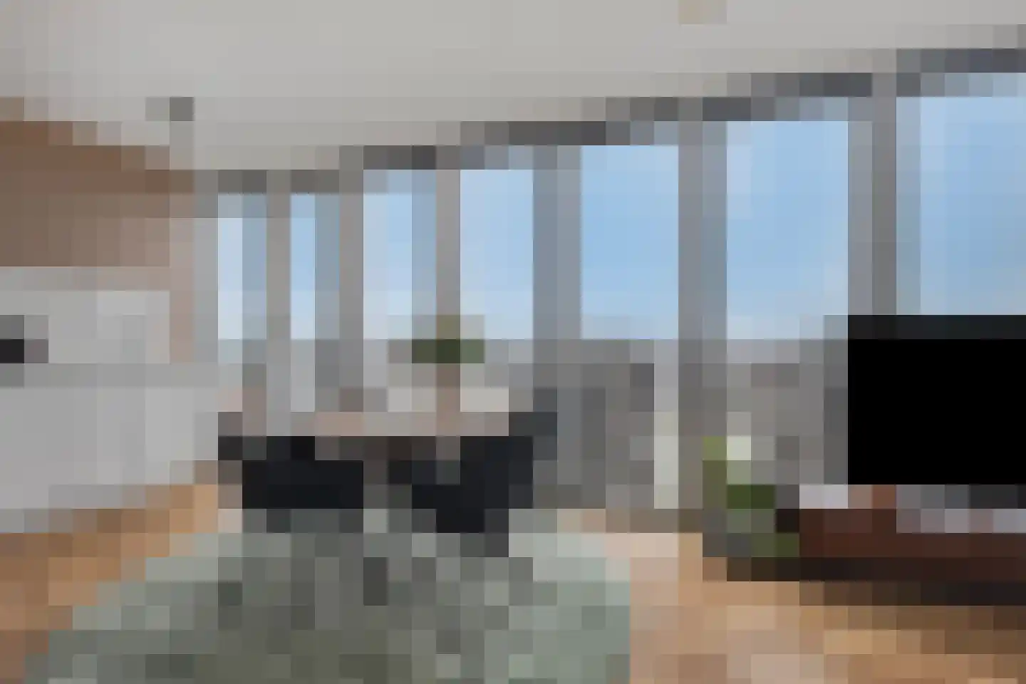 Wilhelminakade 417 Rotterdam thumbnail 8