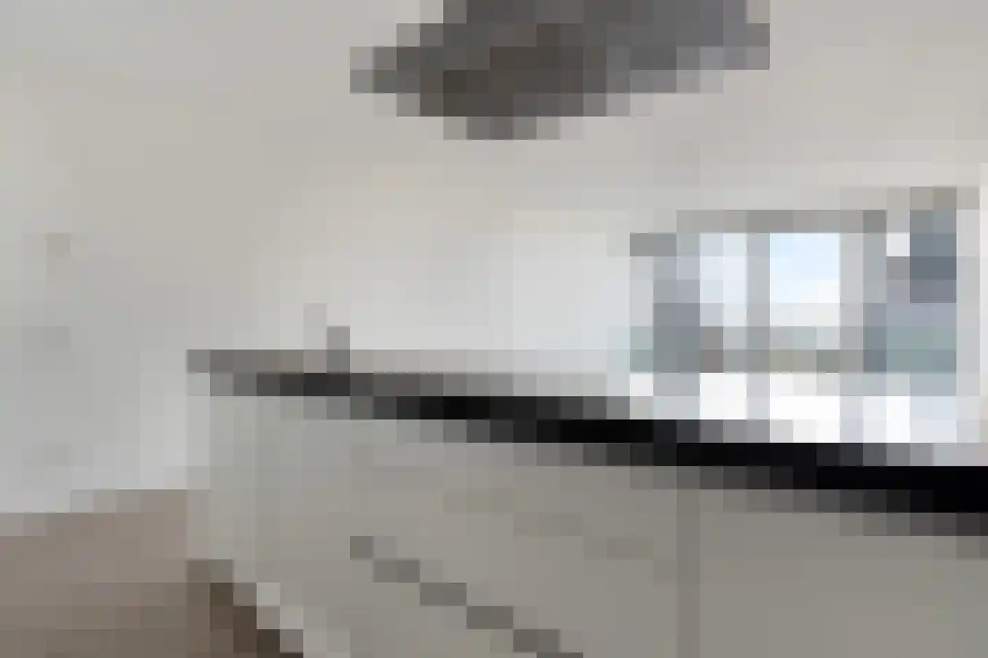 Wilhelminakade 419 Rotterdam thumbnail 12