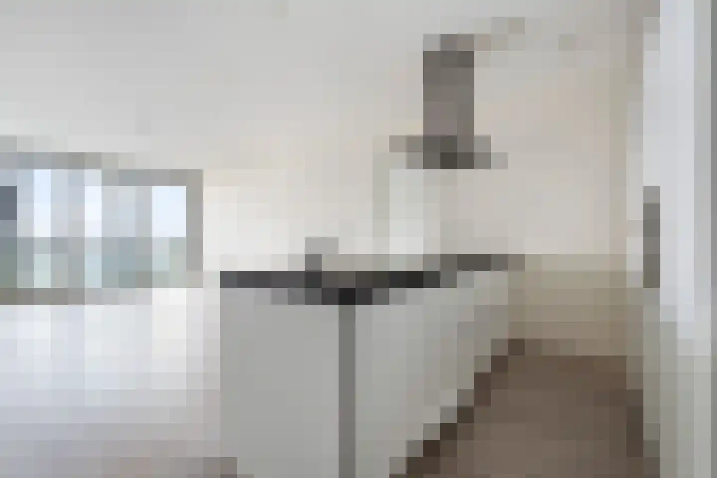 Wilhelminakade 419 Rotterdam thumbnail 13