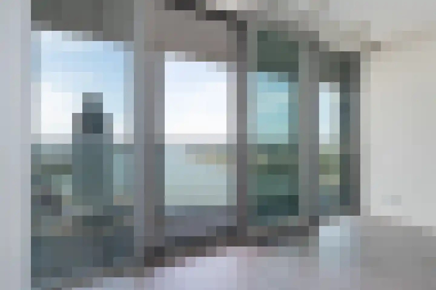 Wilhelminakade 419 Rotterdam thumbnail 14