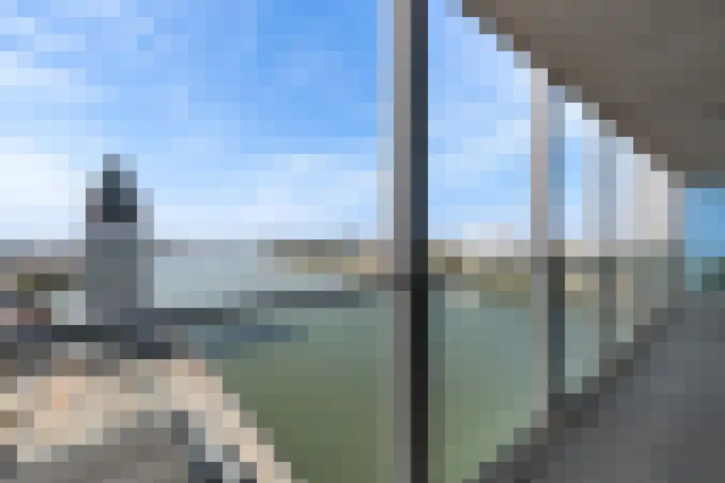 Wilhelminakade 419 Rotterdam thumbnail 15