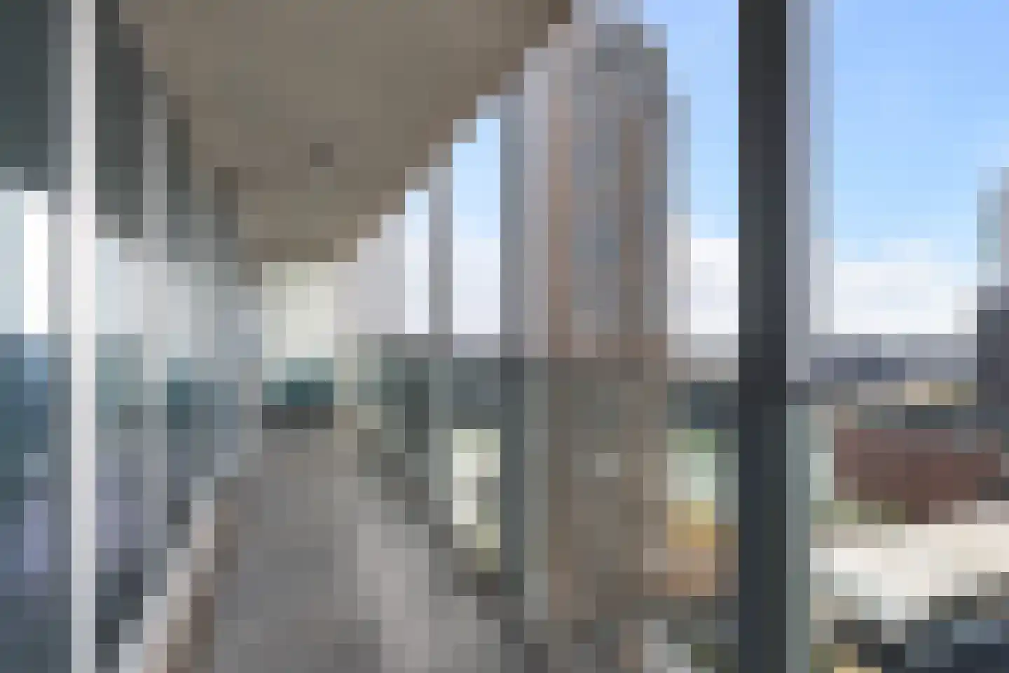 Wilhelminakade 419 Rotterdam thumbnail 16