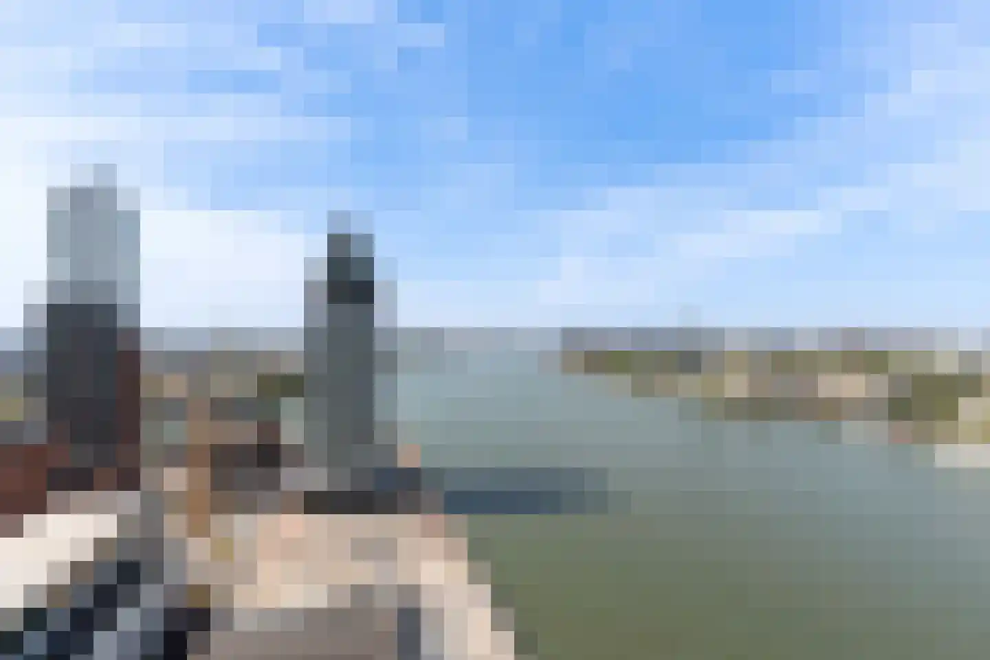 Wilhelminakade 419 Rotterdam thumbnail 17