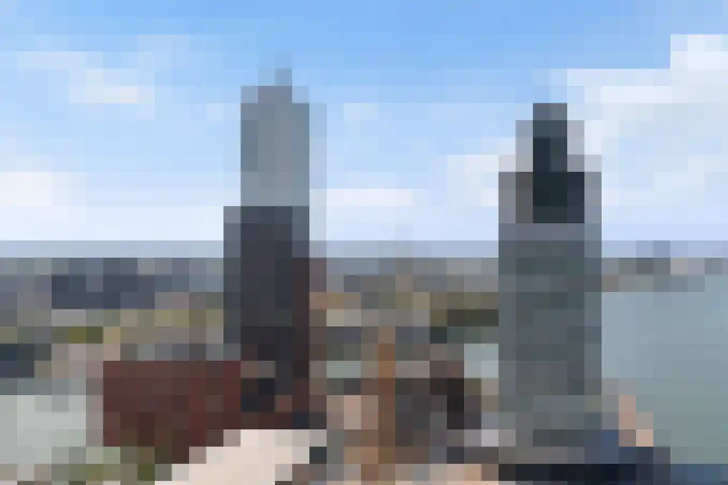 Wilhelminakade 419 Rotterdam thumbnail 19