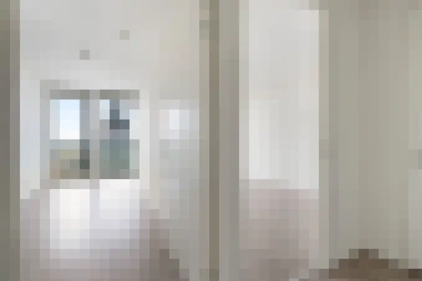 Wilhelminakade 419 Rotterdam thumbnail 21