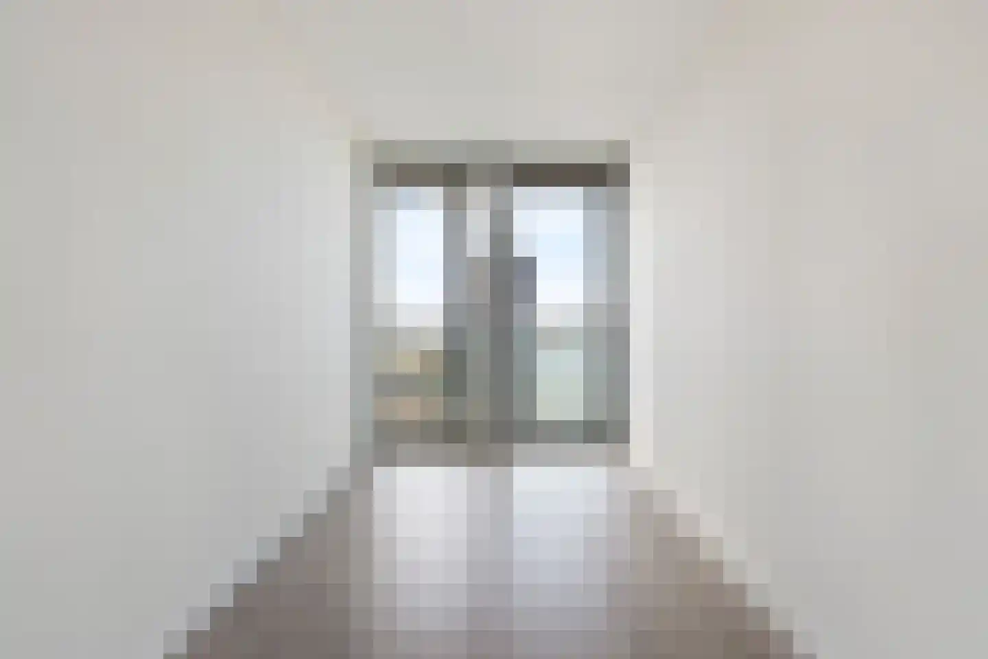 Wilhelminakade 419 Rotterdam thumbnail 22