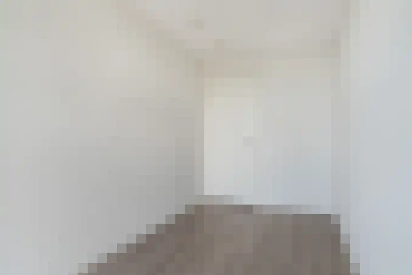Wilhelminakade 419 Rotterdam thumbnail 23