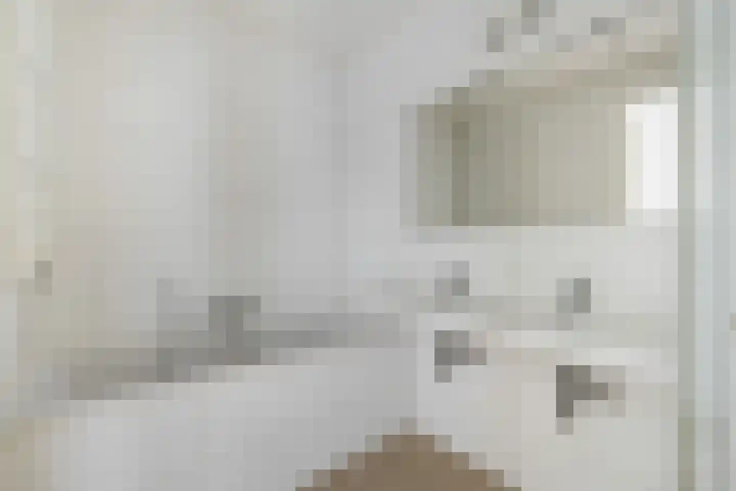Wilhelminakade 419 Rotterdam thumbnail 25