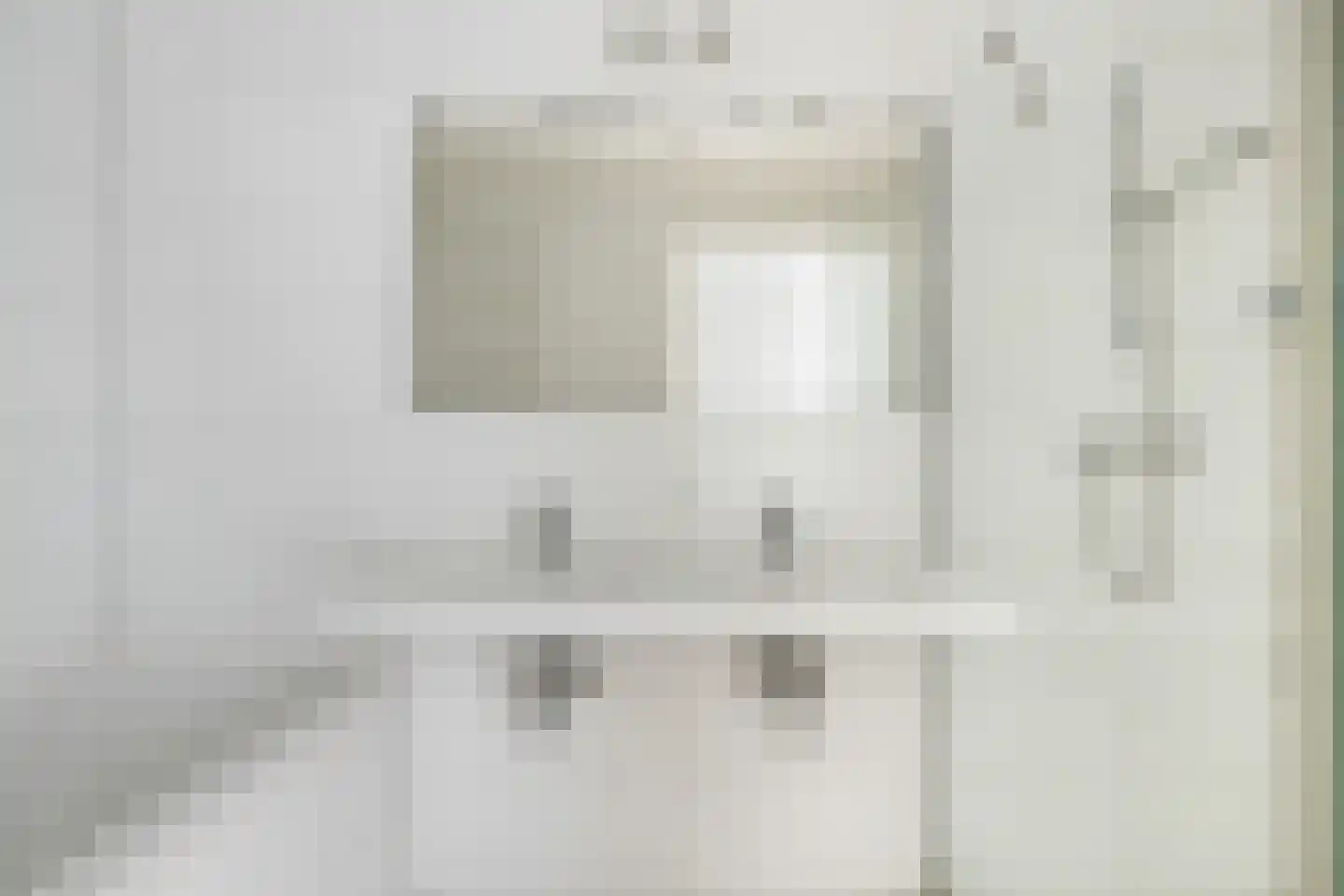 Wilhelminakade 419 Rotterdam thumbnail 26