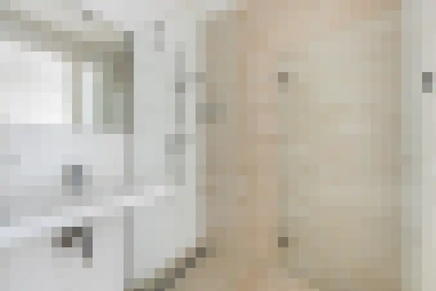 Wilhelminakade 419 Rotterdam thumbnail 27