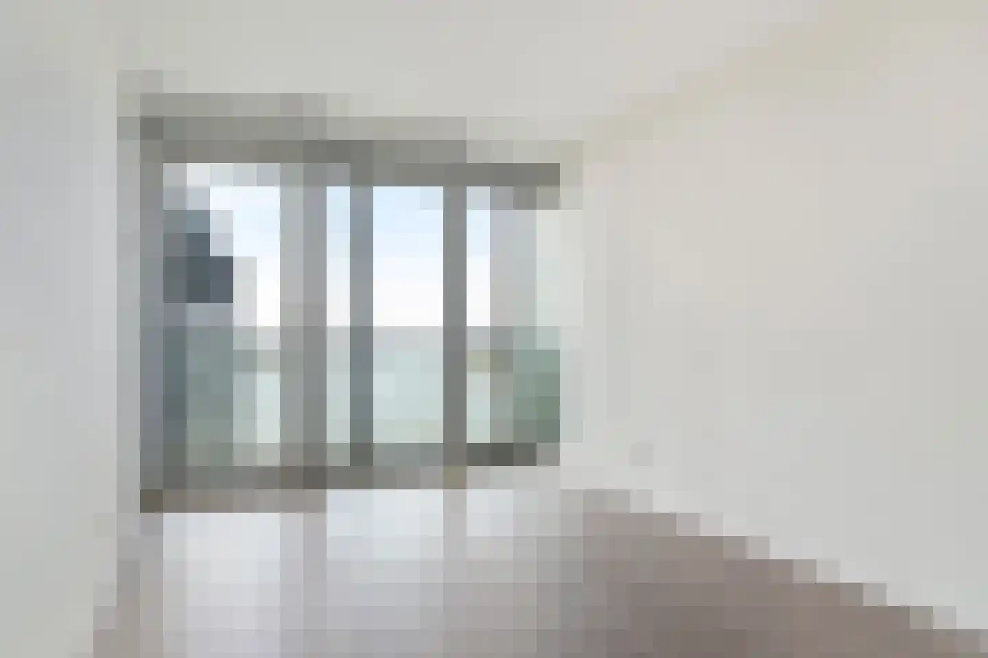 Wilhelminakade 419 Rotterdam thumbnail 29
