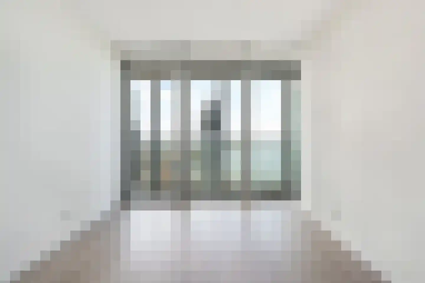 Wilhelminakade 419 Rotterdam thumbnail 30