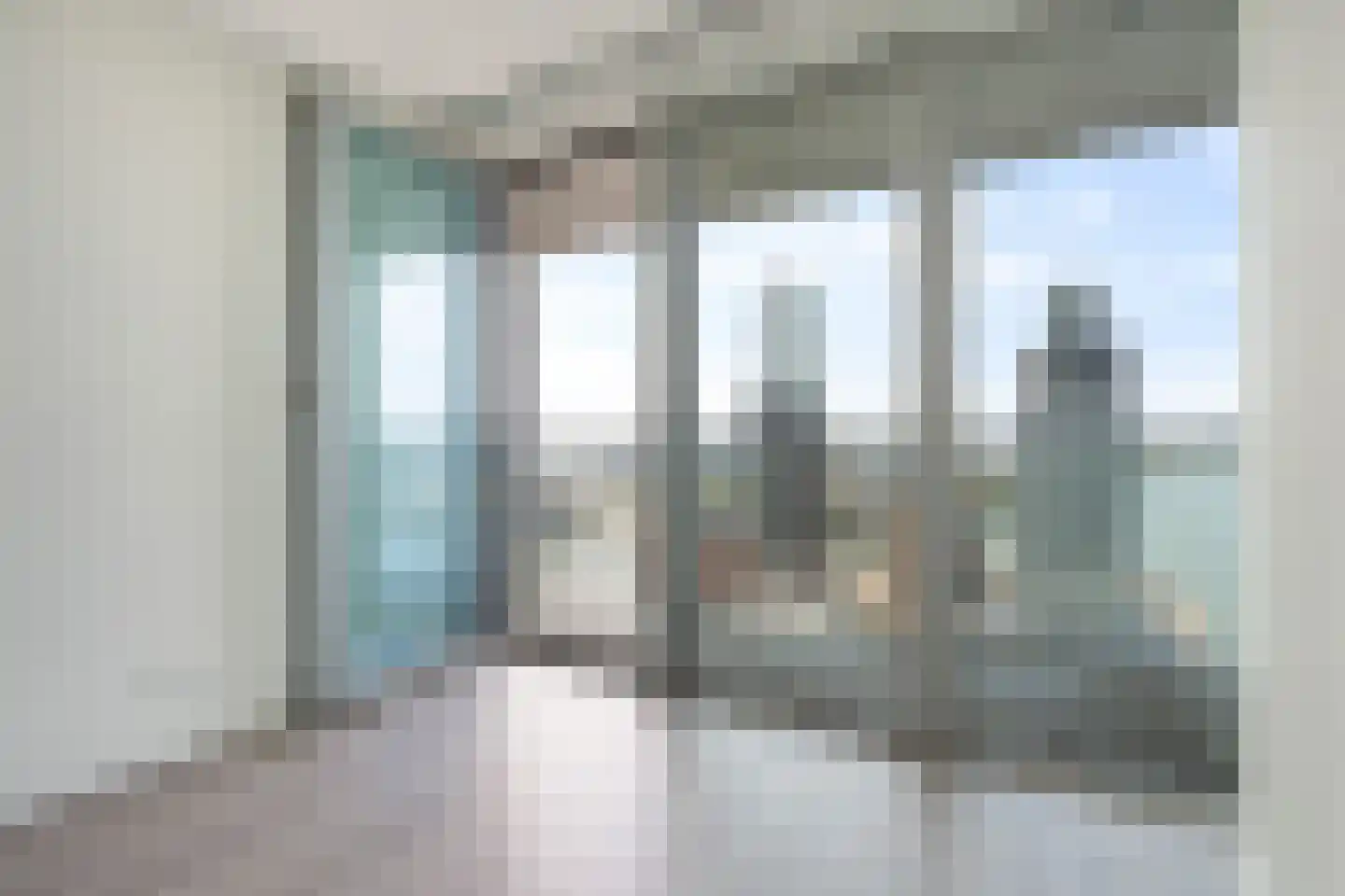 Wilhelminakade 419 Rotterdam thumbnail 31