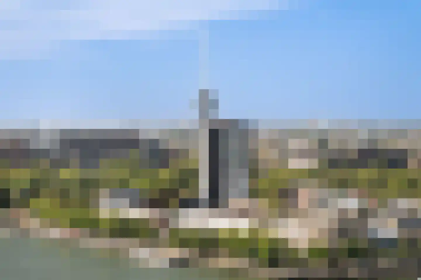 Wilhelminakade 419 Rotterdam thumbnail 32