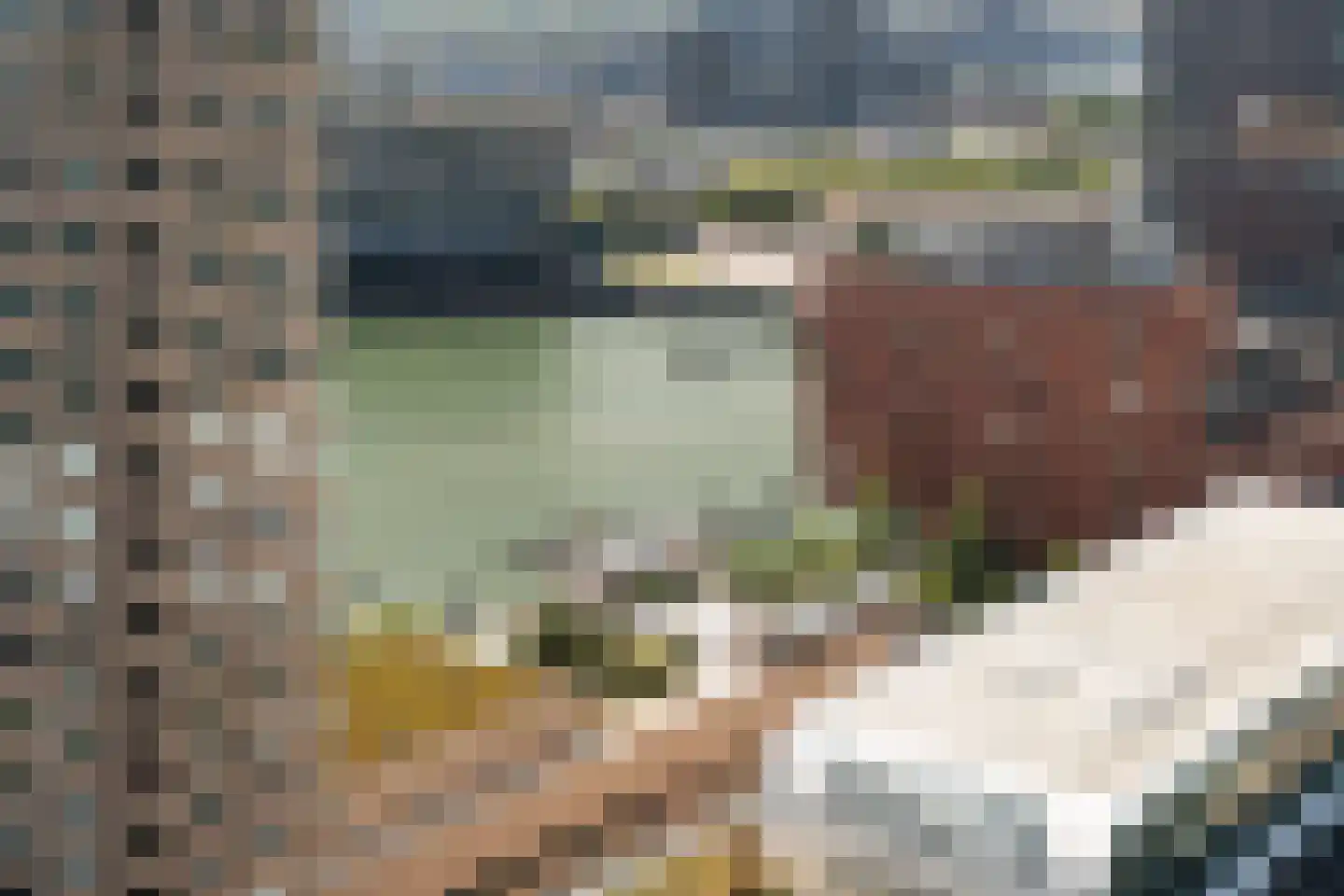 Wilhelminakade 419 Rotterdam thumbnail 33