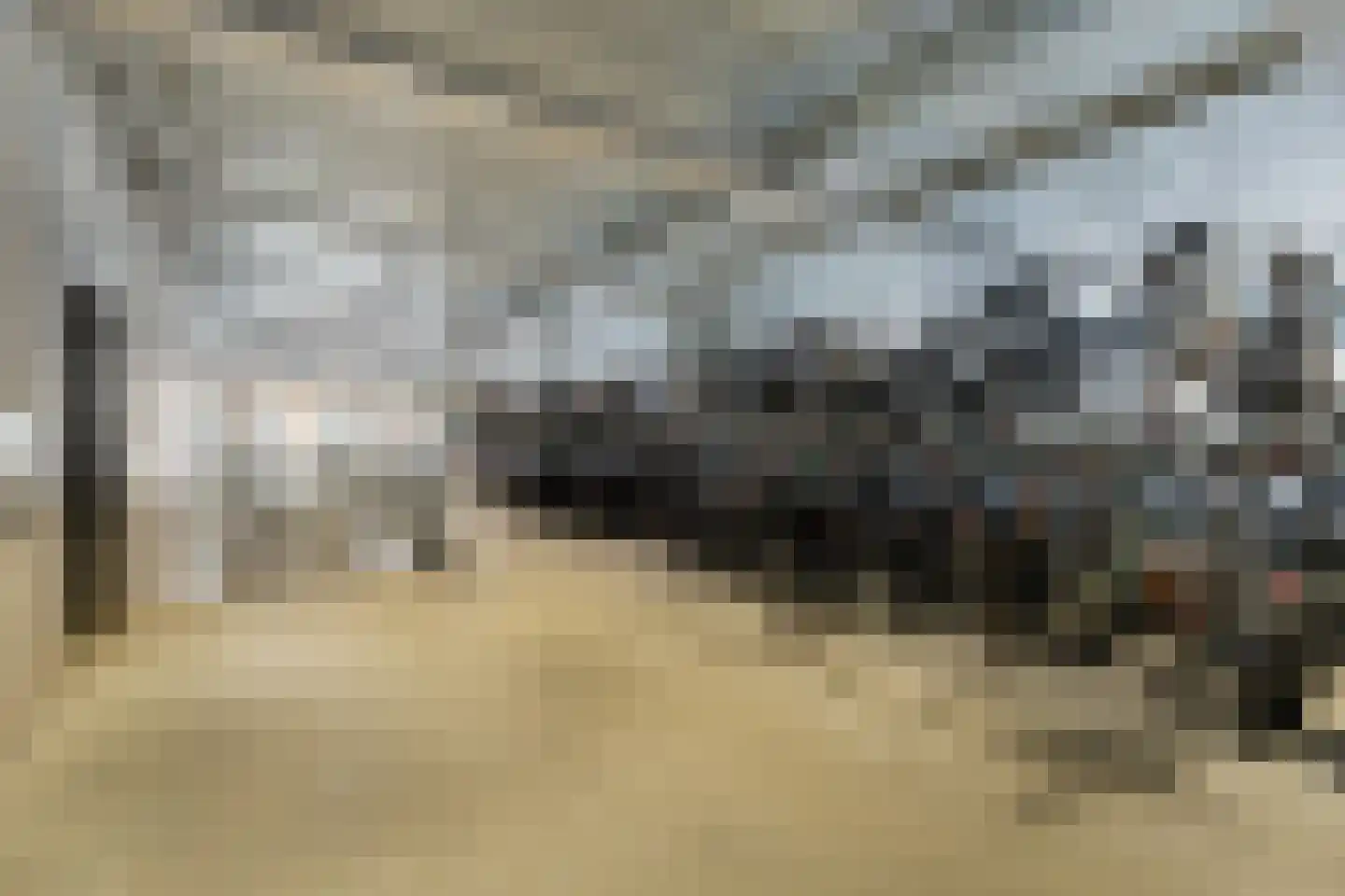 Wilhelminakade 419 Rotterdam thumbnail 34