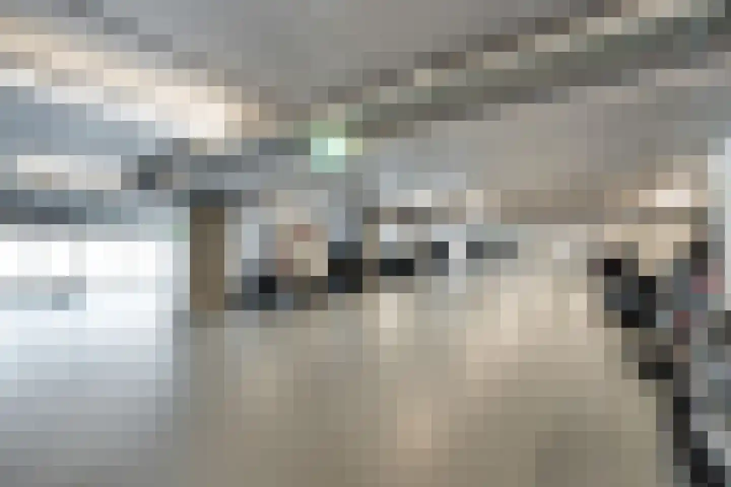 Wilhelminakade 419 Rotterdam thumbnail 35