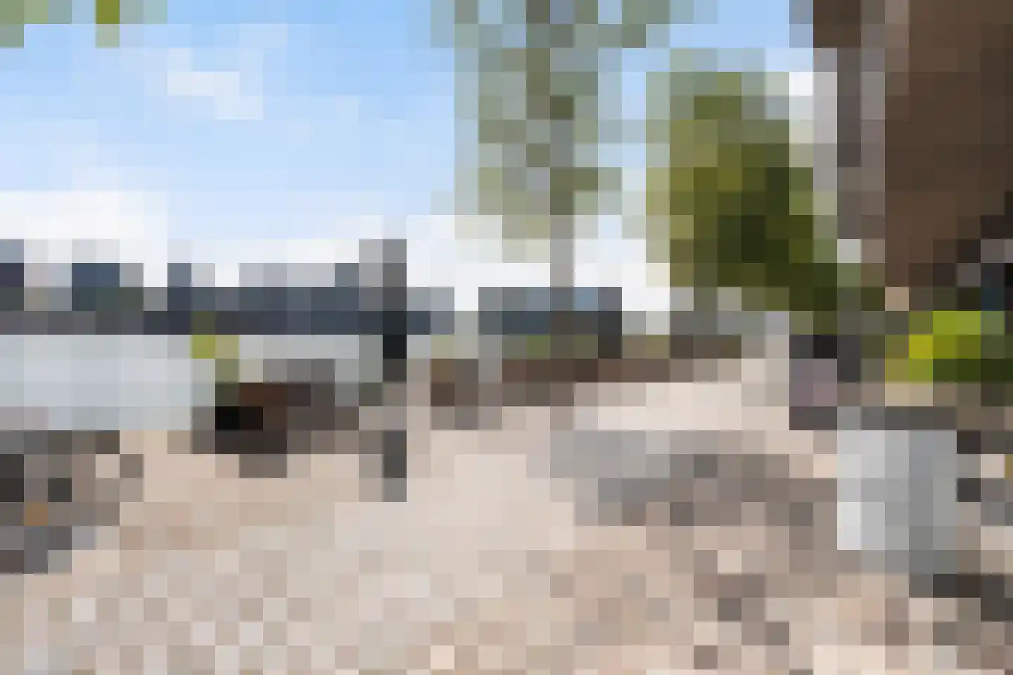 Wilhelminakade 419 Rotterdam thumbnail 36