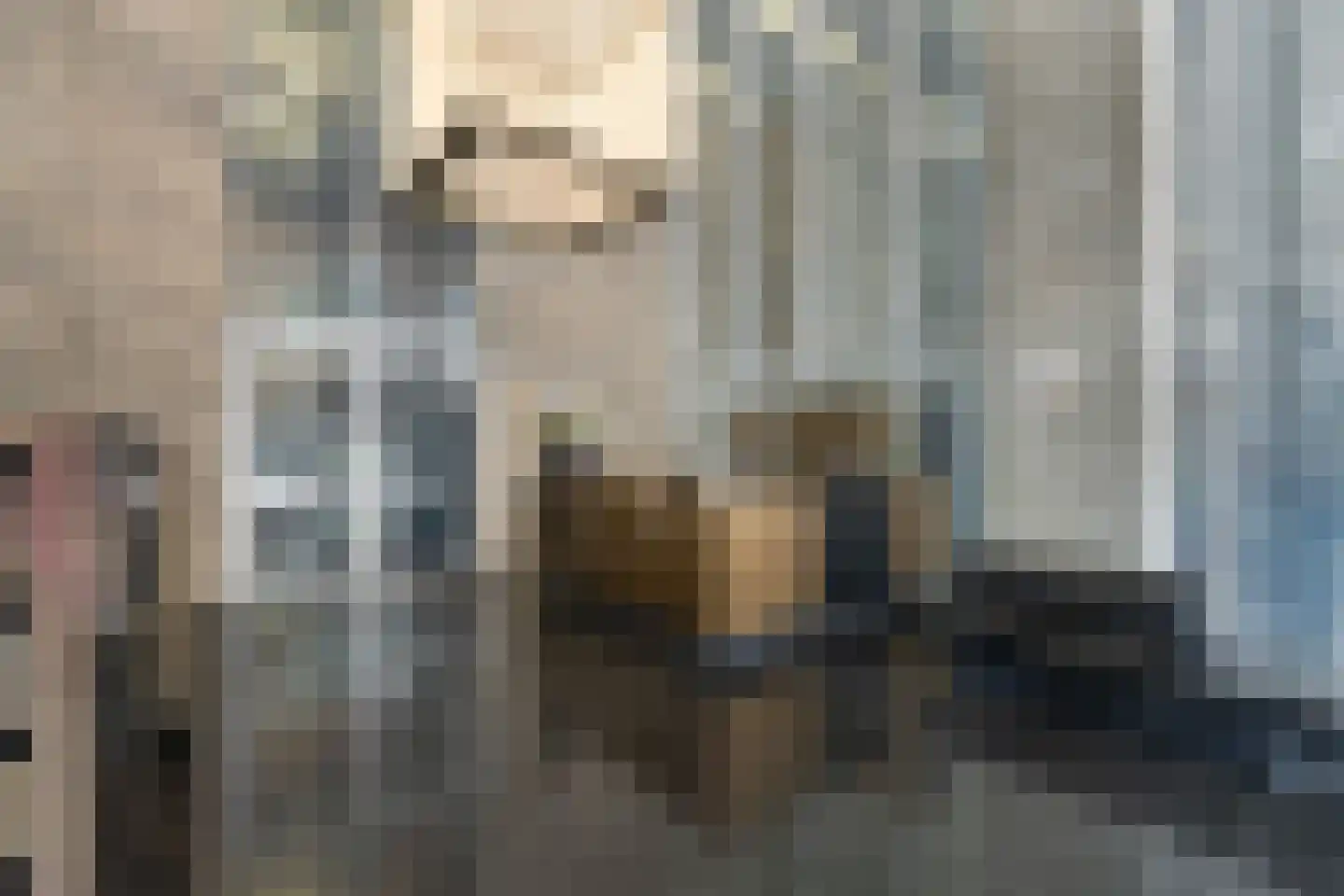 Wilhelminakade 419 Rotterdam thumbnail 37