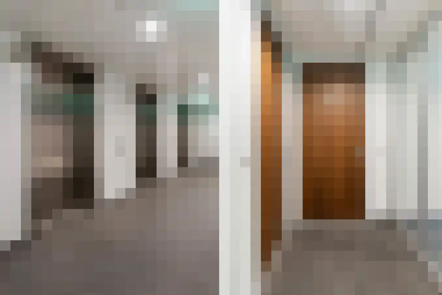 Wilhelminakade 419 Rotterdam thumbnail 38