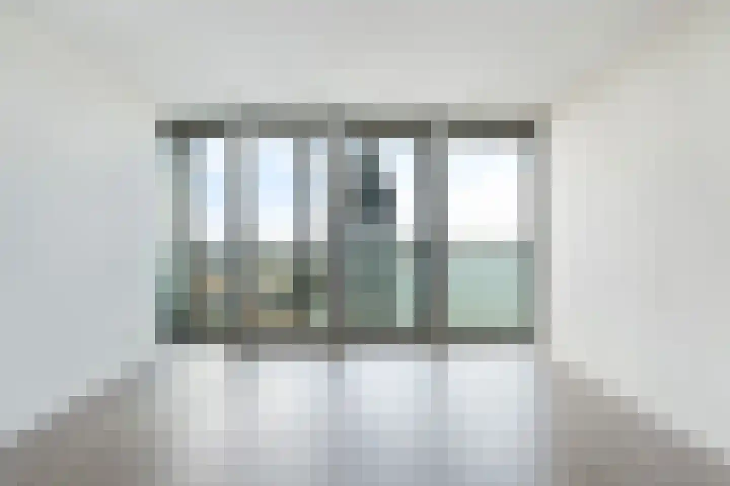 Wilhelminakade 419 Rotterdam thumbnail 4