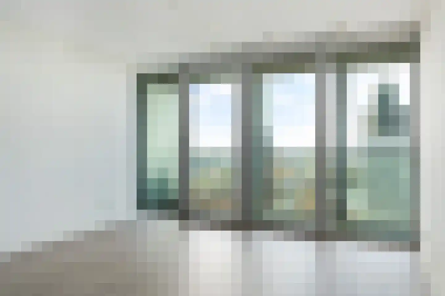 Wilhelminakade 419 Rotterdam thumbnail 5