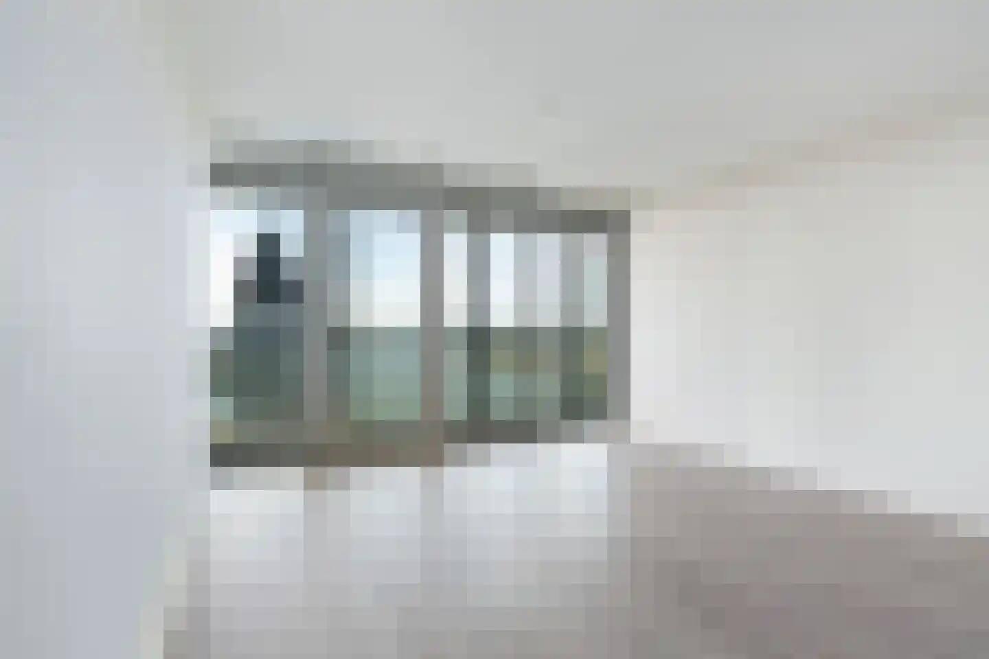 Wilhelminakade 419 Rotterdam thumbnail 6