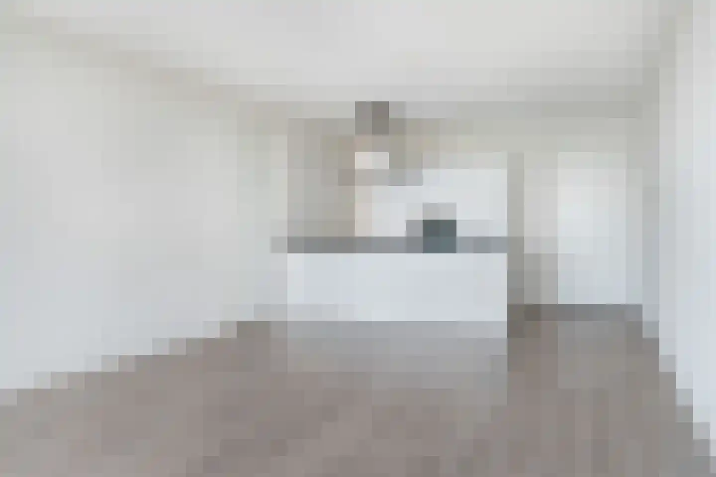 Wilhelminakade 419 Rotterdam thumbnail 7